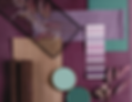 42.png
