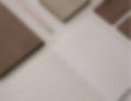 29.png